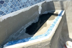 churchillspools-2