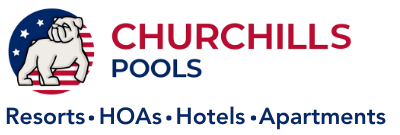 churchills pools