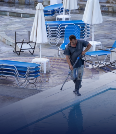 Commercial-Pool-Maintenance