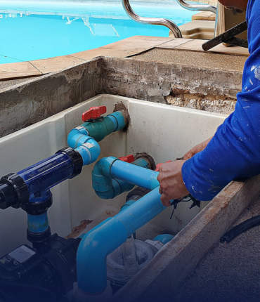 Equipment-Repairs-&-Replacement