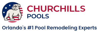 churchills pools