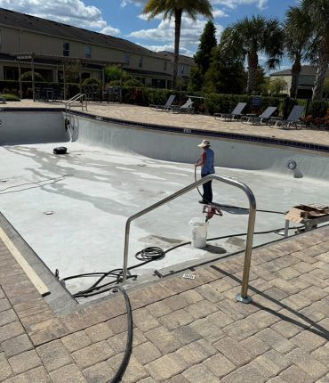 Pool-Remodeling-&-Renovation