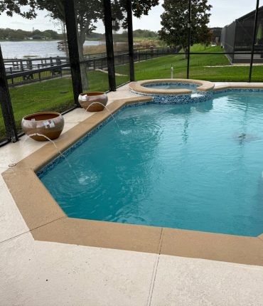 Residential-Pool-Services