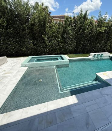 Retiling-&-Waterline-Tile-Work