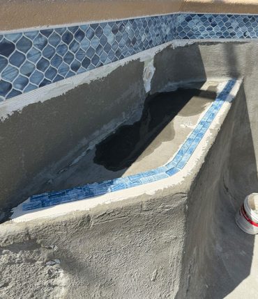 Structural-&-Crack-Repairs