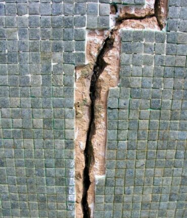 Structural-&-Crack-Repairs