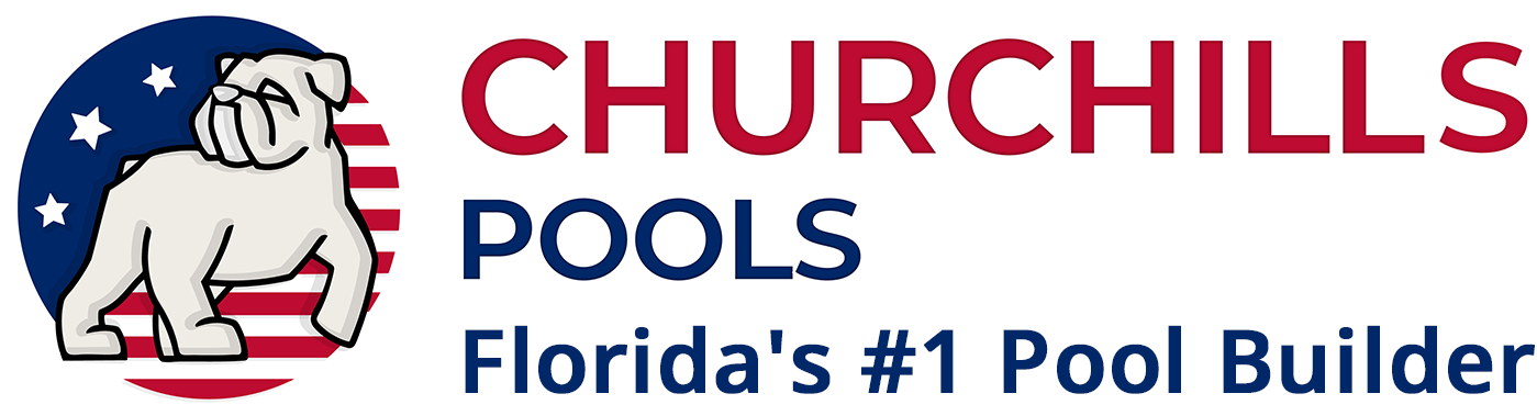 churchills pools